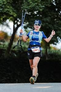 BIB: 5687
                            <button type="button" onclick="openModal(22342568)" class="btn btn-primary btn-sm float-right btn-popup" data-toggle="modal" data-target=".modal-high-quality">
                        <i class="fas fa-shopping-cart"></i> Add to Cart
                    </button>
                                            <button type="button" onclick="isThisMe(22342568, true)" class="btn btn-success btn-sm float-right btn-popup btn-isme hidden" data-toggle="tooltip" data-placement="bottom" title="นี่คือรูปของคุณใช่ไหม คลิกที่นี่เพื่อเอาเข้าอัลบั้ม">
                        <i class="fas fa-plus"></i> Add to album
                    </button>
                    <button type="button" onclick="isThisMe(22342568, false)" class="btn btn-warning btn-sm float-right btn-popup btn-isnotme hidden">
                        <i class="fas fa-ban"></i> Remove from album
                    </button>